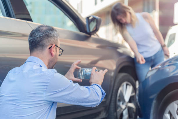 Car insurance rates in Round Rock