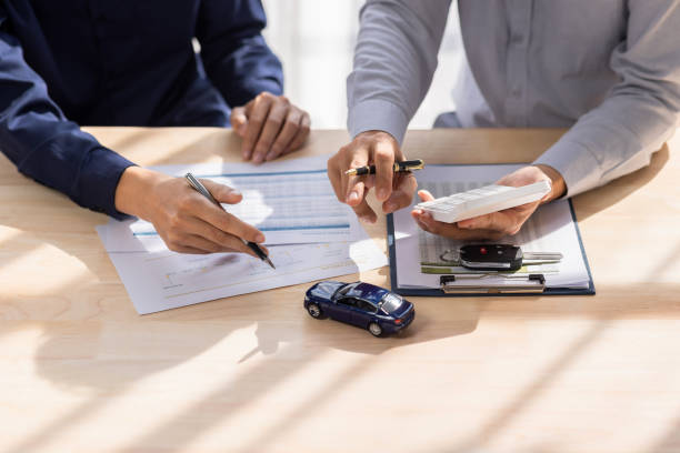 Local Round Rock, TX insurance for Round Rock drivers